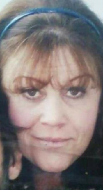 Obituary of Kimberly Dawn Anderson