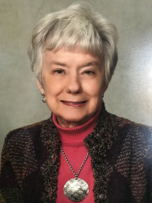 Alyce Savage Obituary Greensboro Nc