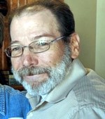 Kenneth Zimmerman