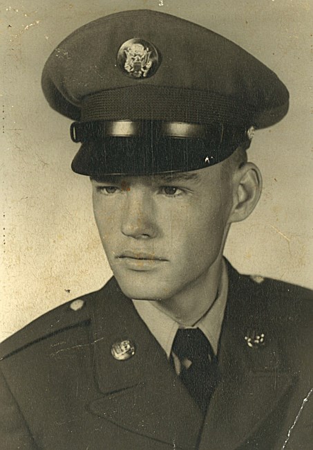 Obituary of Donnie Keith Beaird Sr.