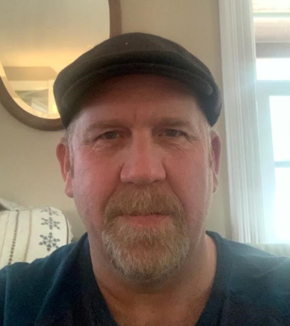 Obituary of Robert Allen Taylor