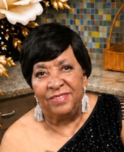 Obituary of Sheila Grady Smith