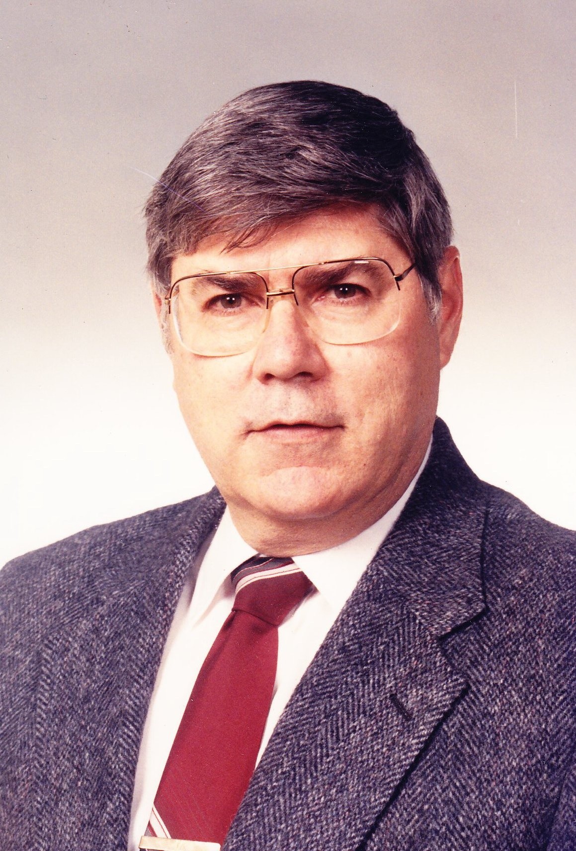 Richard Martini Obituary