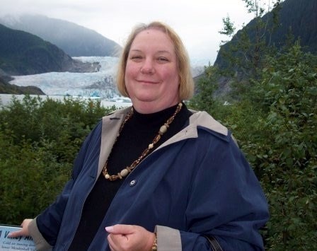 Obituary of Sharon Tagg Mayfield