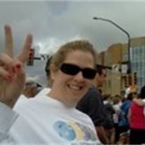 Obituary of Susan Kathleen Katie"" Mehaffy