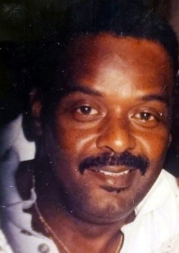 Obituario de Mr. Tyrone Fredric Hunt