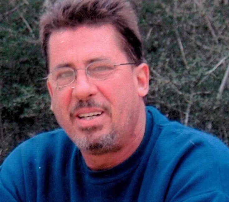 Avis de décès de John William Stokes, Sr.