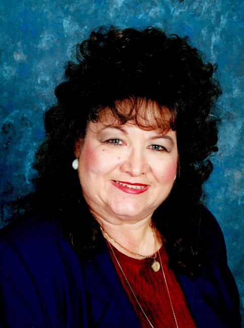 Obituary of Charlotte Ann Kiefer