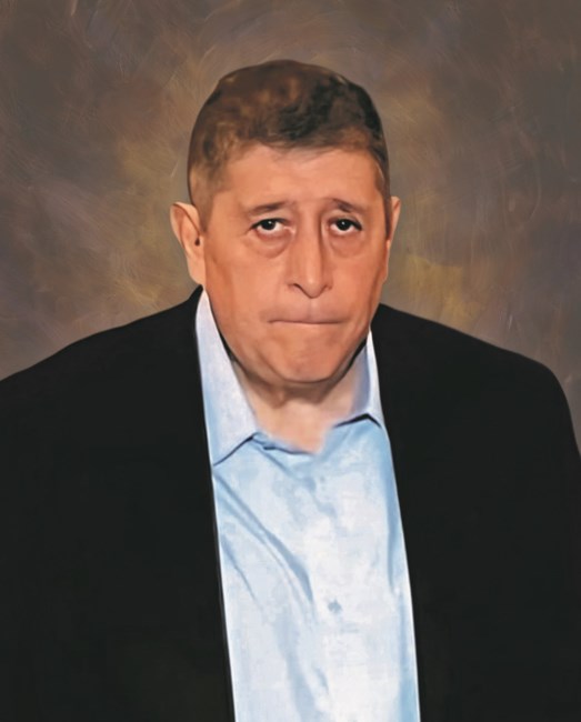 Obituary of Javier Macias Sanchez