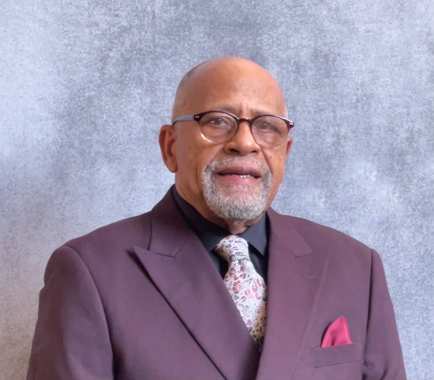 Obituary of Carl Albert Allen Sr.