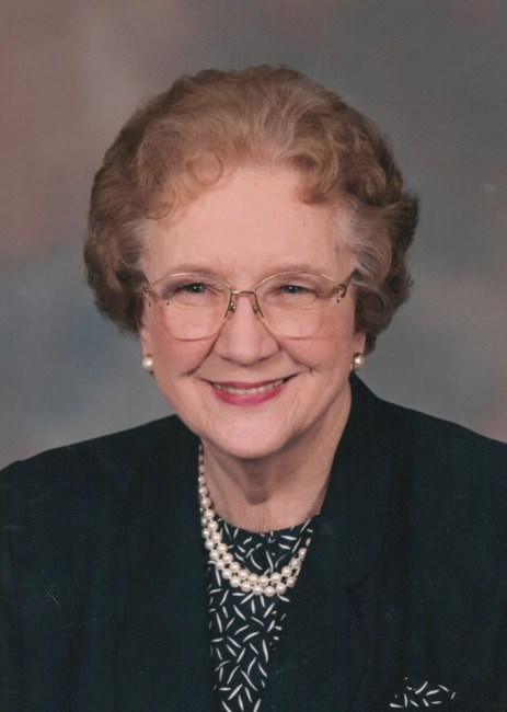Obituary of Phyllis E. Frymoyer