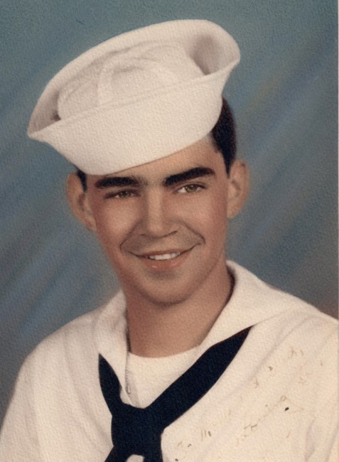 Obituary of John B. Gilbert