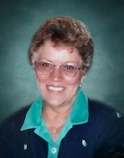 Obituary of Sandra "Sandy" Kay Melton
