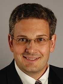 Obituary of Kenneth Nelson Hackett