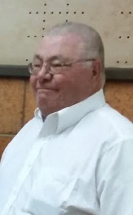 Obituary of Steven John Hadler