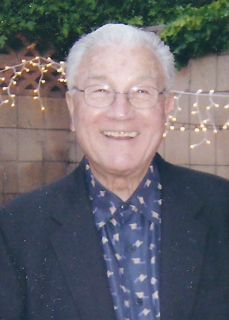 James O Clanton Obituary Sanford Fl