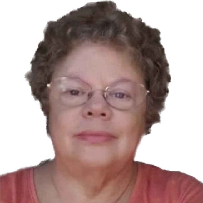 Obituary of Teresa Lee Boland