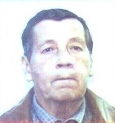 Obituary of Kenneth Peter Pratt