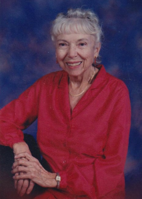 Obituary of Catherine Jonelle Conover