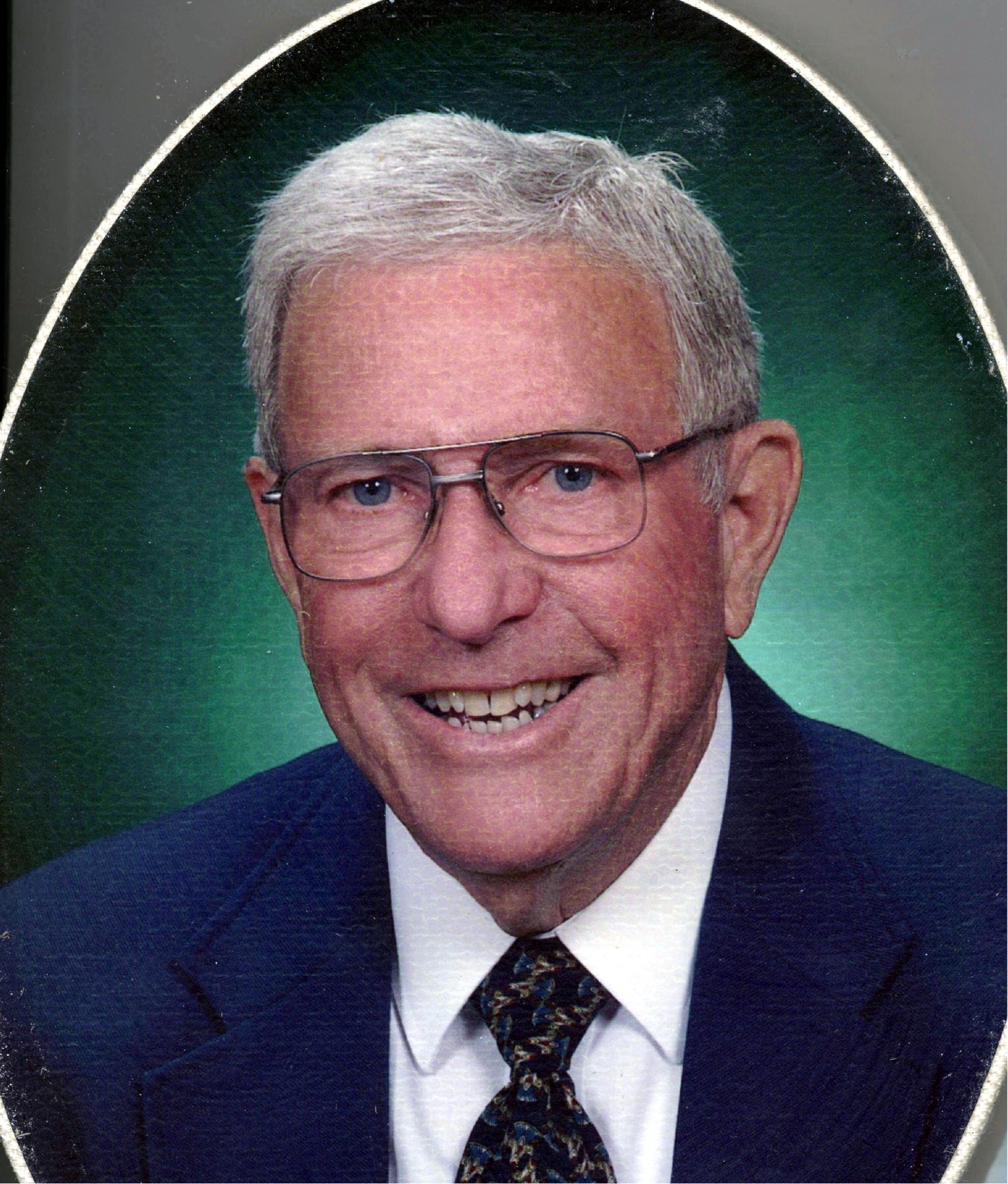 Clark Stocking Funeral Chapel And Cremation Service Obituaries