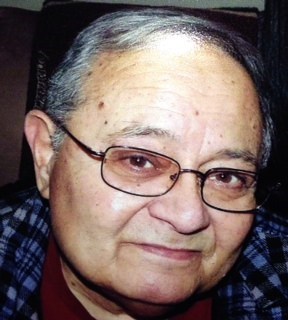 Obituary of Thomas J. Lee Jr.