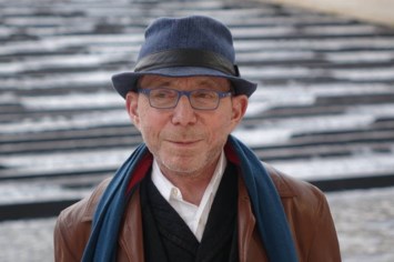 Obituary of Mark Alan Fischer