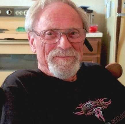 Obituary of Richard "Glynn" Fields