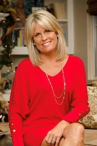 Obituary of Jodi Grace Pacheco