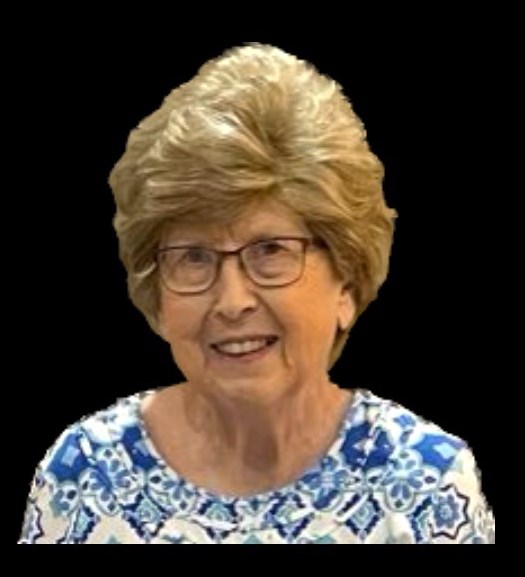 Obituary of Martha Kelley Stripling