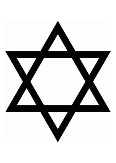 Obituary of Calie L. Loss