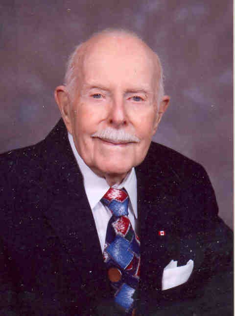 Patrick Mulligan Toronto On Obituary 
