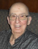David Sloane