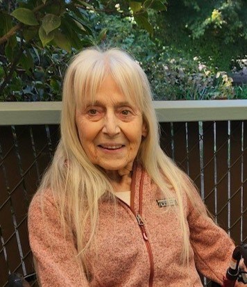 Obituary of Flora Lee Hileman