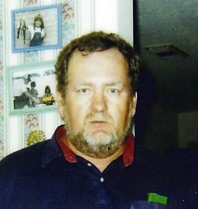 Obituary of Francis D. Carpenter Jr.