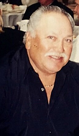 Obituary of Adan De La Rosa Sr.