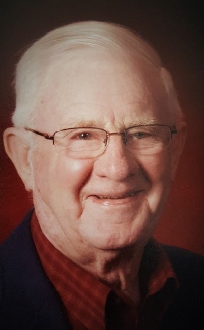 Obituary of Keith L Wiggins