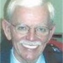 Obituary of Larry J. Hotchkiss