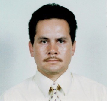 Obituary of Heriberto Gutierrez