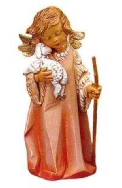 Obituary of Houston Anthony Stringfellow- Slaughter