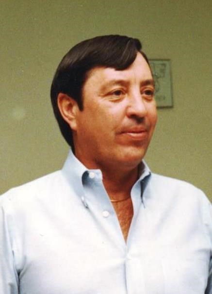 Obituary of Robert Craig Easley