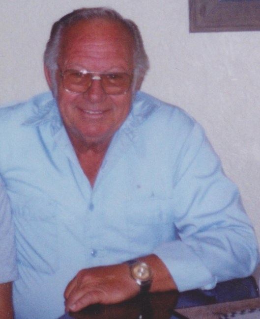 Obituary of Troy Lofton Lovell