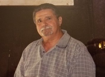 Obituary of Mr John Ernest Chism