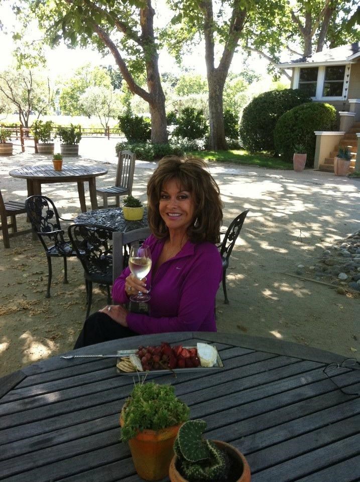 Obituary of Sylvia C. Pennell