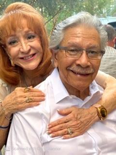 Obituary of Raymond William Vasquez