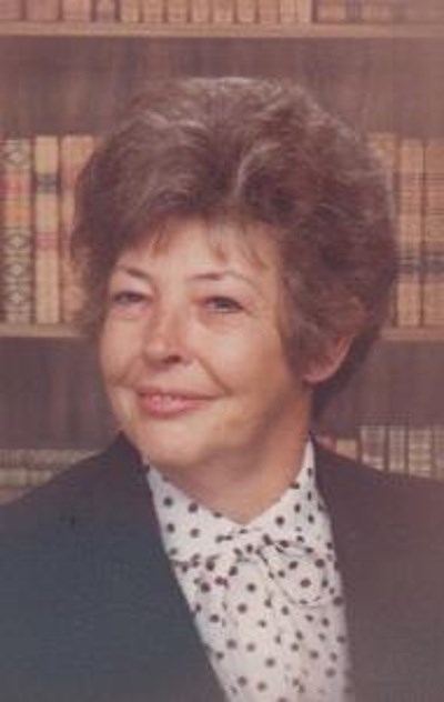 Obituary of JoAnn M. Chapin