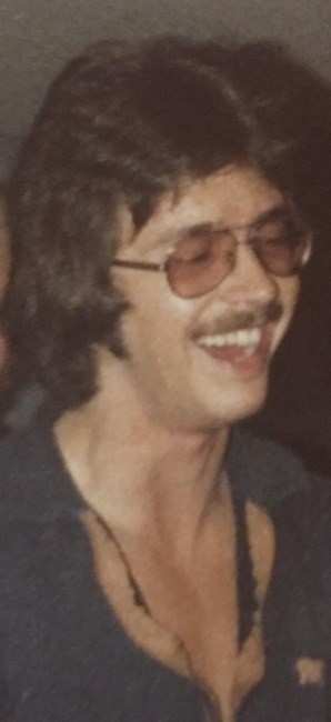 Obituary of Gerald "Jerry" Joseph Dennick