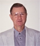 Obituary of William Jennings Wahlgren Jr.