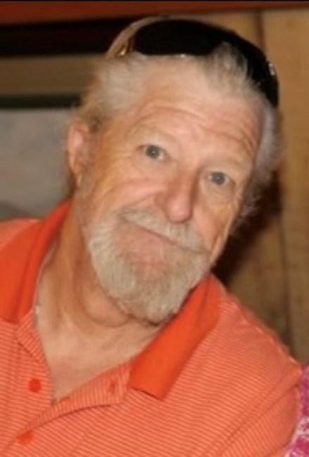 Obituary of Thomas Francis Smith Sr.