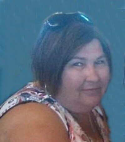 Obituary of Diane E. Walcott