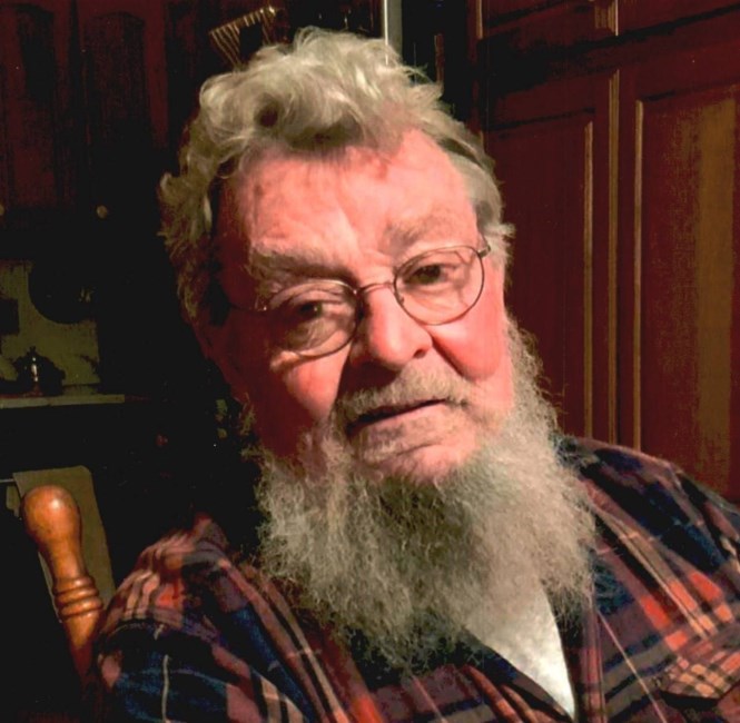 Obituary of James S. Kreiner